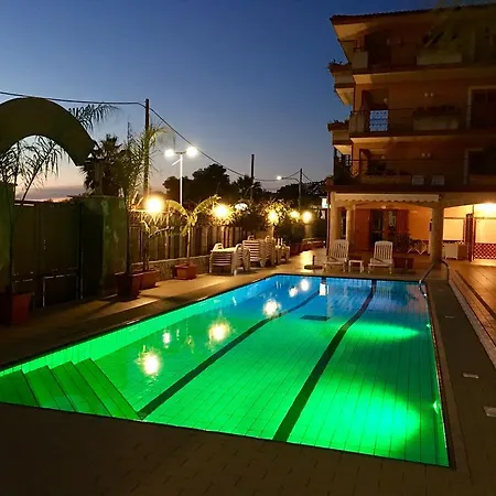 Hotel Calipso-2